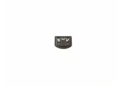 Recambio de varios para audi a4 avant (8e) 1.8 t referencia OEM IAM 8E0864203   2
