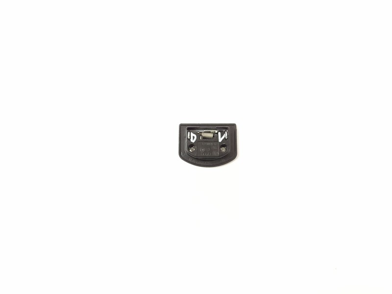 Recambio de varios para audi a4 avant (8e) 1.8 t referencia OEM IAM 8E0864203  