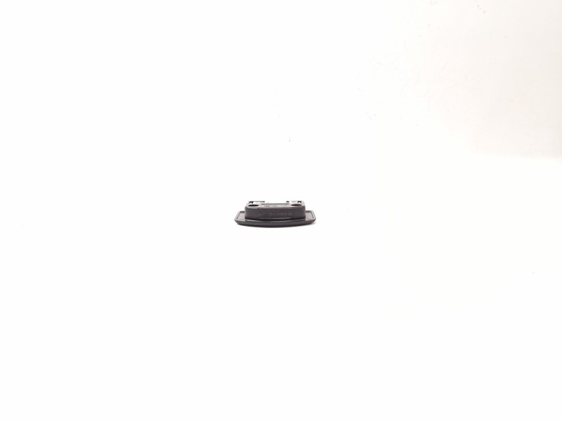 Recambio de varios para audi a4 avant (8e) 1.8 t referencia OEM IAM 8E0864203  