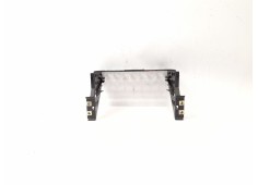 Recambio de varios para audi a4 avant (8e) 1.8 t referencia OEM IAM 8E0858075  