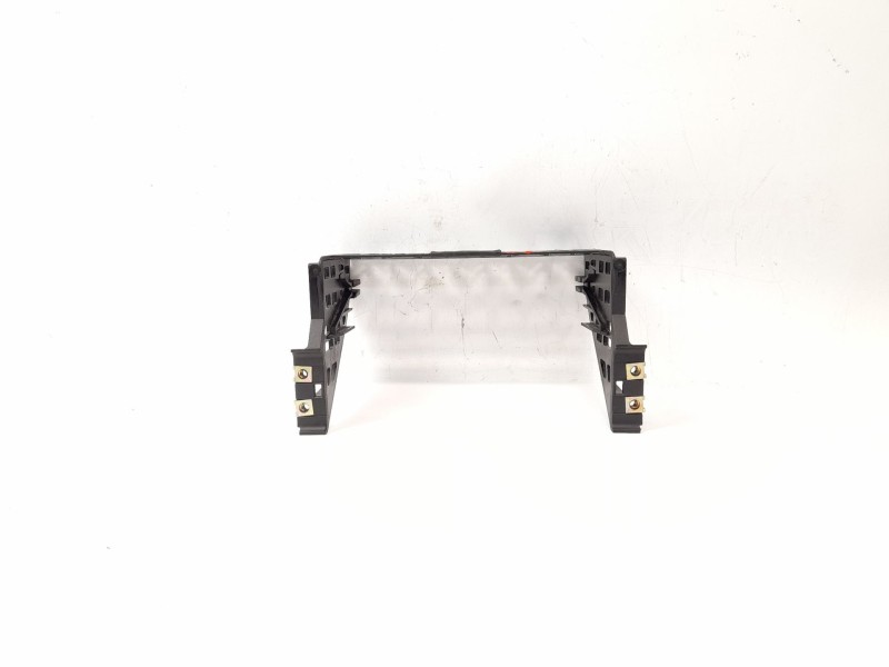 Recambio de varios para audi a4 avant (8e) 1.8 t referencia OEM IAM 8E0858075  