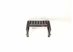 Recambio de varios para audi a4 avant (8e) 1.8 t referencia OEM IAM 8E0858075   2