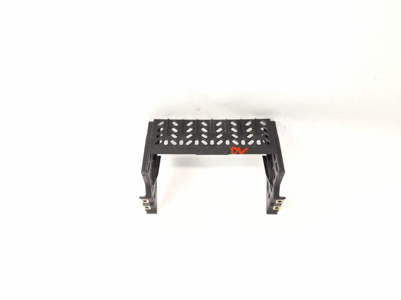 Recambio de varios para audi a4 avant (8e) 1.8 t referencia OEM IAM 8E0858075  