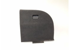 Recambio de varios para audi a4 avant (8e) 1.8 t referencia OEM IAM   