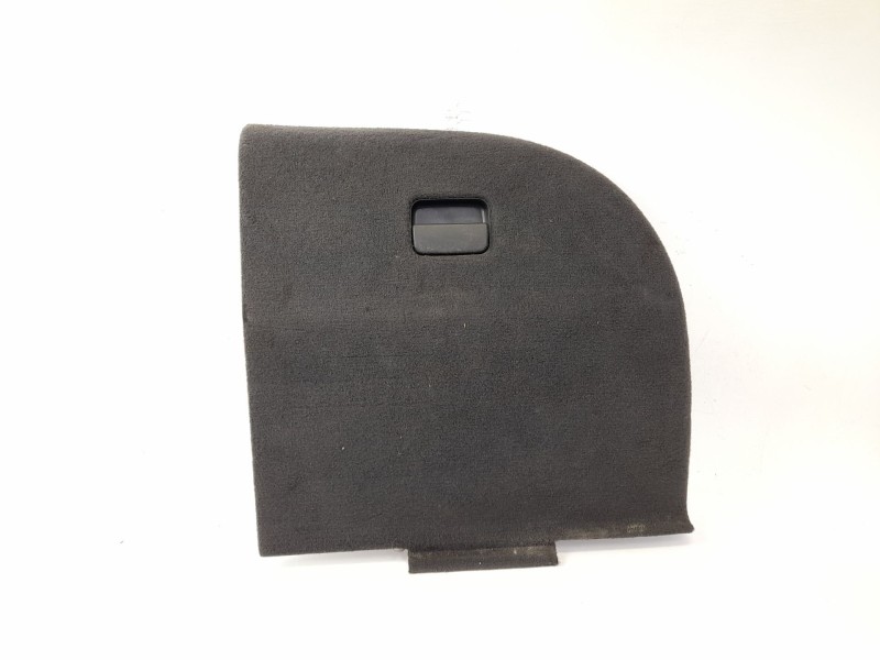 Recambio de varios para audi a4 avant (8e) 1.8 t referencia OEM IAM   
