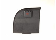 Recambio de varios para audi a4 avant (8e) 1.8 t referencia OEM IAM    2