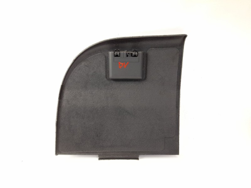 Recambio de varios para audi a4 avant (8e) 1.8 t referencia OEM IAM   