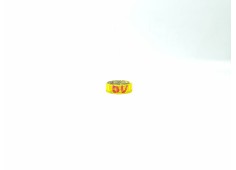 Recambio de varios para audi a4 avant (8e) 1.8 t referencia OEM IAM    2