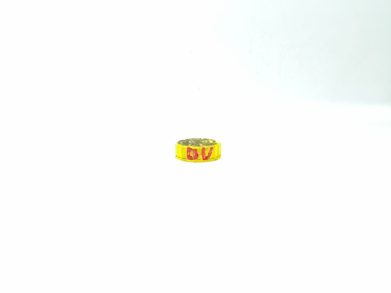 Recambio de varios para audi a4 avant (8e) 1.8 t referencia OEM IAM   