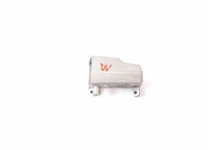 Recambio de varios para audi a4 avant (8e) 1.8 t referencia OEM IAM 06B129953  