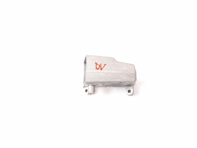 Recambio de varios para audi a4 avant (8e) 1.8 t referencia OEM IAM 06B129953  