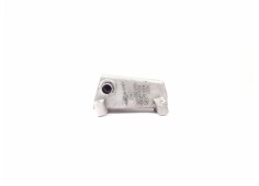 Recambio de varios para audi a4 avant (8e) 1.8 t referencia OEM IAM 06B129953   2