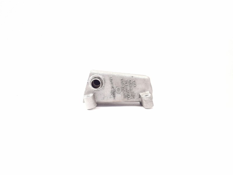 Recambio de varios para audi a4 avant (8e) 1.8 t referencia OEM IAM 06B129953  