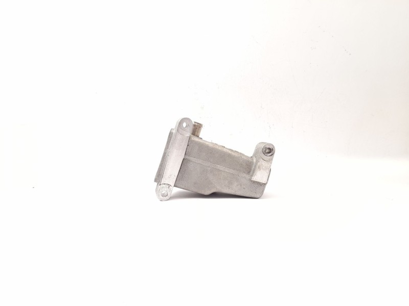 Recambio de varios para audi a4 avant (8e) 1.8 t referencia OEM IAM 06B129953  