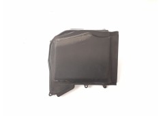 Recambio de varios para audi a4 avant (8e) 1.8 t referencia OEM IAM 8E1907013D  