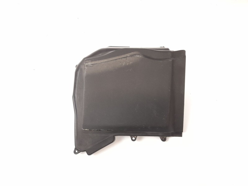 Recambio de varios para audi a4 avant (8e) 1.8 t referencia OEM IAM 8E1907013D  
