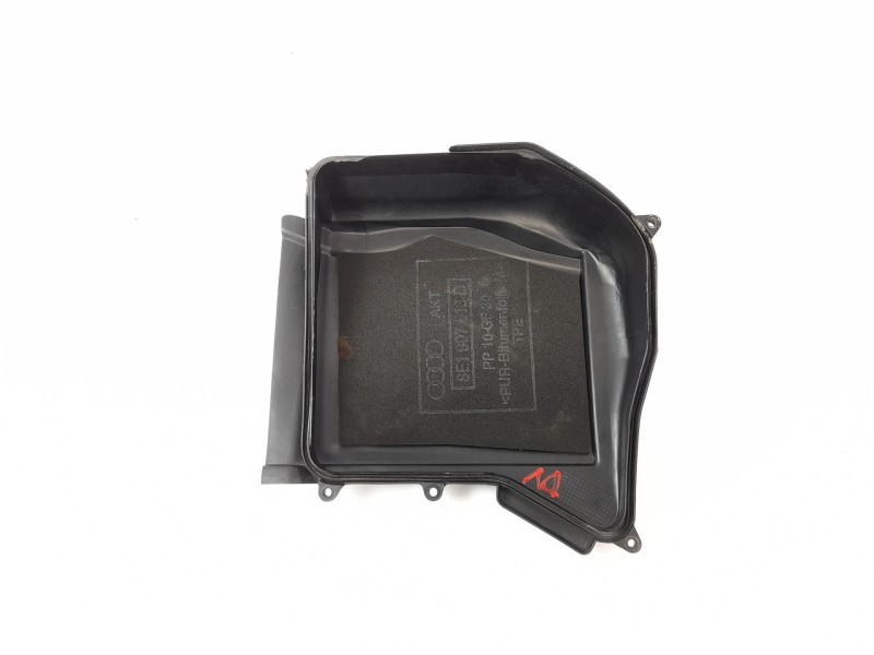 Recambio de varios para audi a4 avant (8e) 1.8 t referencia OEM IAM 8E1907013D  