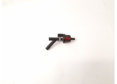 Recambio de varios para audi a4 avant (8e) 1.8 t referencia OEM IAM 6Q0906517A  