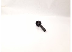 Recambio de varios para audi a4 avant (8e) 1.8 t referencia OEM IAM 6Q0906517A   2