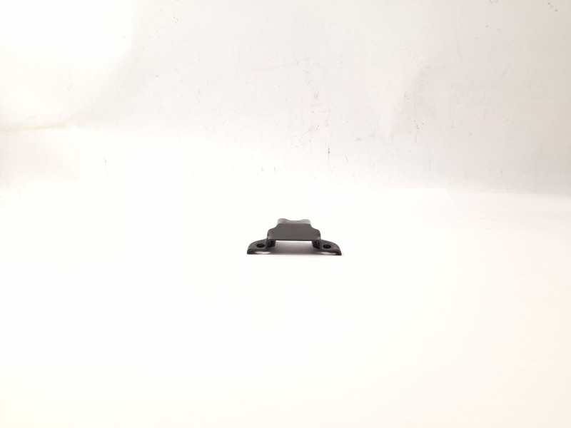 Recambio de varios para audi a4 avant (8e) 1.8 t referencia OEM IAM 06B907667  
