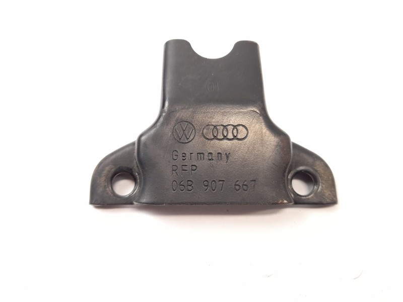 Recambio de varios para audi a4 avant (8e) 1.8 t referencia OEM IAM 06B907667  