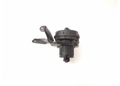 Recambio de varios para audi a4 avant (8e) 1.8 t referencia OEM IAM 8E0906615B  