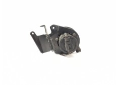 Recambio de varios para audi a4 avant (8e) 1.8 t referencia OEM IAM 8E0906615B   2