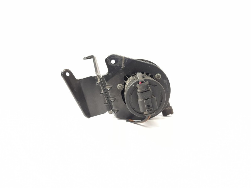 Recambio de varios para audi a4 avant (8e) 1.8 t referencia OEM IAM 8E0906615B  