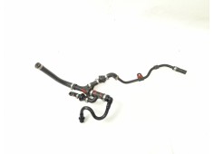 Recambio de varios para audi a4 avant (8e) 1.8 t referencia OEM IAM 058133753B  