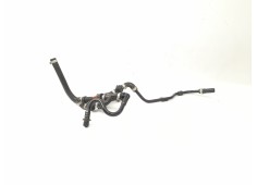 Recambio de varios para audi a4 avant (8e) 1.8 t referencia OEM IAM 058133753B   2