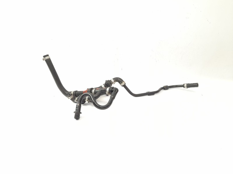 Recambio de varios para audi a4 avant (8e) 1.8 t referencia OEM IAM 058133753B  
