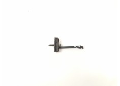 Recambio de varios para audi a4 avant (8e) 1.8 t referencia OEM IAM 8E0803123A  