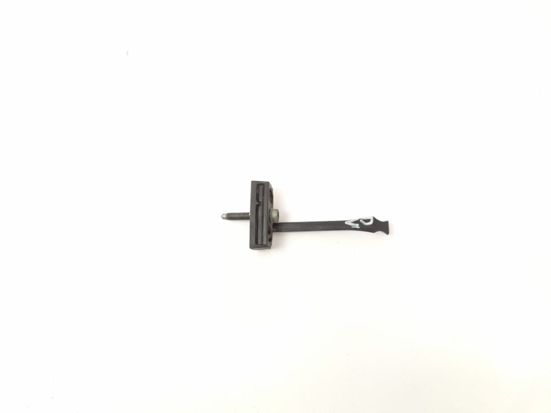Recambio de varios para audi a4 avant (8e) 1.8 t referencia OEM IAM 8E0803123A  