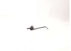 Recambio de varios para audi a4 avant (8e) 1.8 t referencia OEM IAM 8E0803123A   2