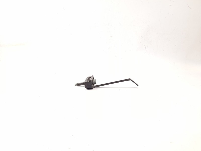 Recambio de varios para audi a4 avant (8e) 1.8 t referencia OEM IAM 8E0803123A  