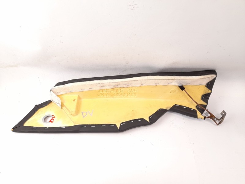 Recambio de varios para audi a4 avant (8e) 1.8 t referencia OEM IAM 8E9885704  