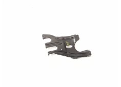 Recambio de varios para mercedes-benz clase c (w203) c 220 cdi (203.006) referencia OEM IAM   