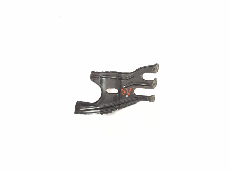 Recambio de varios para mercedes-benz clase c (w203) c 220 cdi (203.006) referencia OEM IAM   