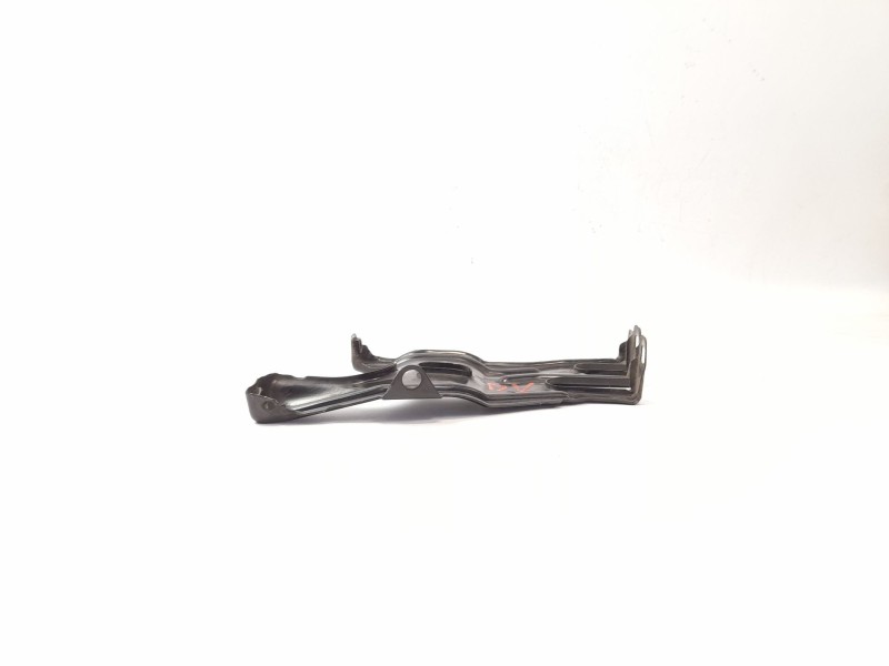 Recambio de varios para mercedes-benz clase c (w203) c 220 cdi (203.006) referencia OEM IAM   
