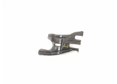 Recambio de varios para mercedes-benz clase c (w203) c 220 cdi (203.006) referencia OEM IAM   