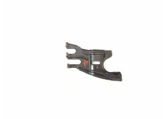 Recambio de varios para mercedes-benz clase c (w203) c 220 cdi (203.006) referencia OEM IAM    2