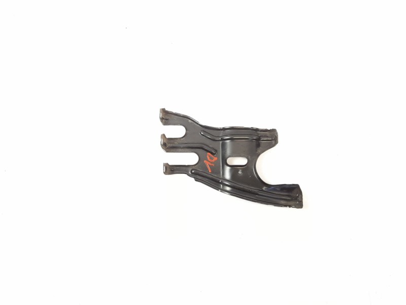 Recambio de varios para mercedes-benz clase c (w203) c 220 cdi (203.006) referencia OEM IAM   