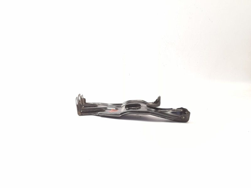 Recambio de varios para mercedes-benz clase c (w203) c 220 cdi (203.006) referencia OEM IAM   