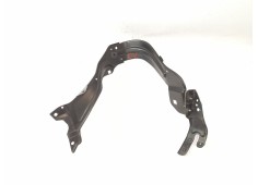 Recambio de varios para mercedes-benz clase c (w203) c 220 cdi (203.006) referencia OEM IAM   