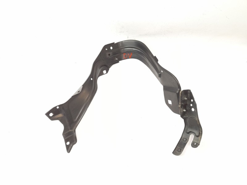 Recambio de varios para mercedes-benz clase c (w203) c 220 cdi (203.006) referencia OEM IAM   