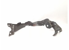 Recambio de varios para mercedes-benz clase c (w203) c 220 cdi (203.006) referencia OEM IAM    2