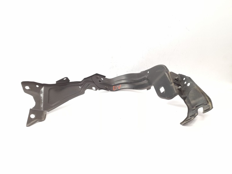Recambio de varios para mercedes-benz clase c (w203) c 220 cdi (203.006) referencia OEM IAM   