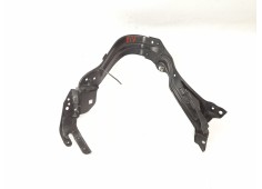 Recambio de varios para mercedes-benz clase c (w203) c 220 cdi (203.006) referencia OEM IAM   