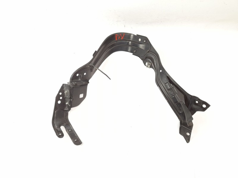 Recambio de varios para mercedes-benz clase c (w203) c 220 cdi (203.006) referencia OEM IAM   
