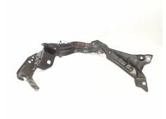 Recambio de varios para mercedes-benz clase c (w203) c 220 cdi (203.006) referencia OEM IAM    2